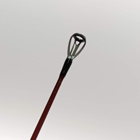  レジットデザイン ロッド　ワイルドサイド　WSC-G62L WSC-G62L