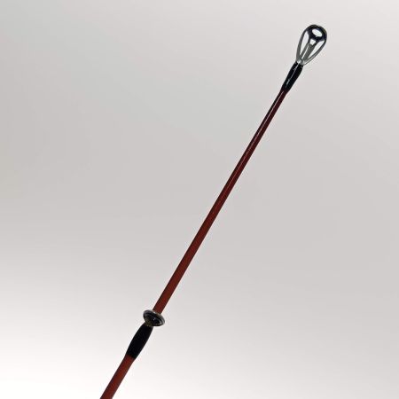  レジットデザイン ロッド　ワイルドサイド　WSC-G62L WSC-G62L