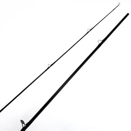  ORVIS HLS GRAPHITE 10'8 wt. LINE フライロッド ケース付き