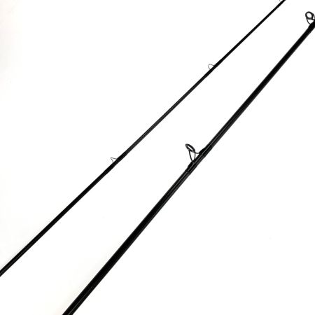  ORVIS HLS GRAPHITE 10'8 wt. LINE フライロッド ケース付き