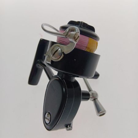  MITCHELL ミッチェル　スピニングリール　308