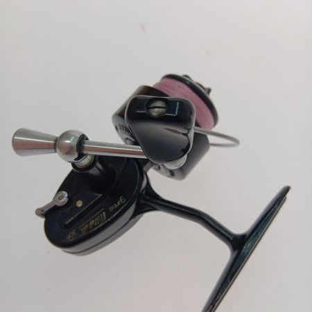  MITCHELL ミッチェル　スピニングリール　308