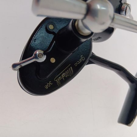  MITCHELL ミッチェル　スピニングリール　308