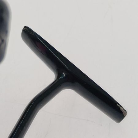  MITCHELL ミッチェル　スピニングリール　308