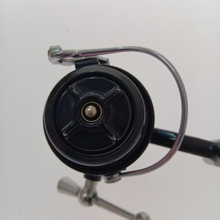  MITCHELL ミッチェル　スピニングリール　308