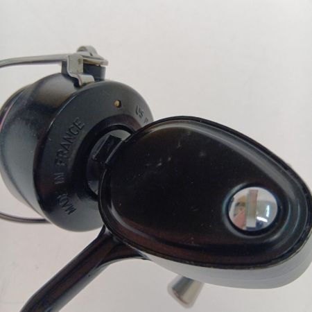  MITCHELL ミッチェル　スピニングリール　308