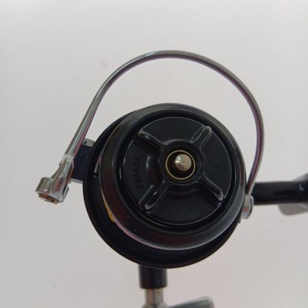  MITCHELL ミッチェル　スピニングリール　308