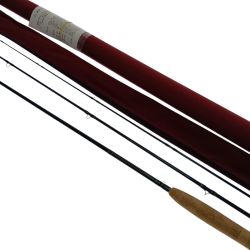 □□ Review レビュー　フライロッド　 RS-S 8404 Bランク