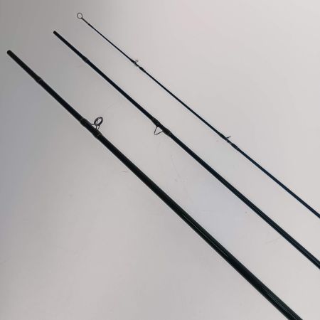  Review レビュー　フライロッド　 RS-S 8404