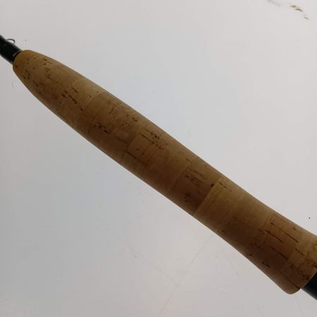  Review レビュー　フライロッド　 RS-S 8404