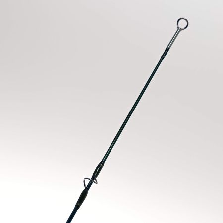  Review レビュー　フライロッド　 RS-S 8404