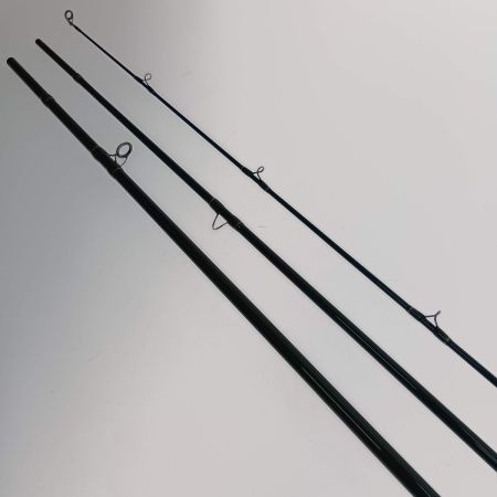  Review レビュー　フライロッド　 RS-S 9078