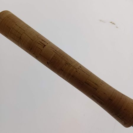  Review レビュー　フライロッド　 RS-S 9078