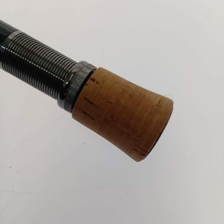  Review レビュー　フライロッド　 RS-S 9078