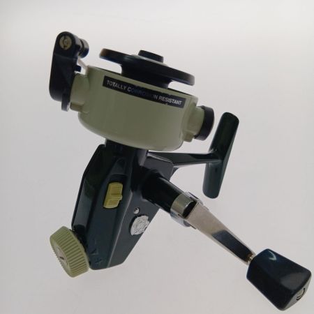  ABU スピニングリール　カーディナル44