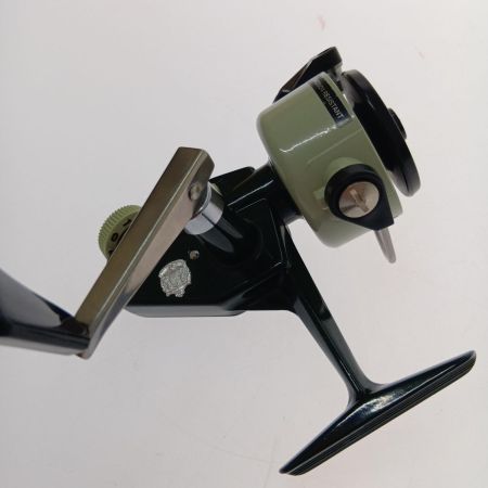  ABU スピニングリール　カーディナル44