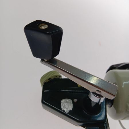  ABU スピニングリール　カーディナル44