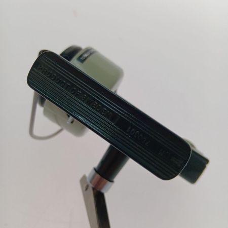  ABU スピニングリール　カーディナル44