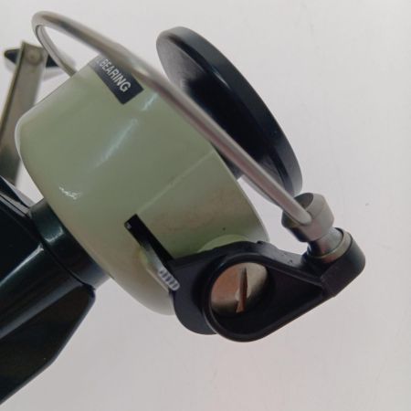  ABU スピニングリール　カーディナル44