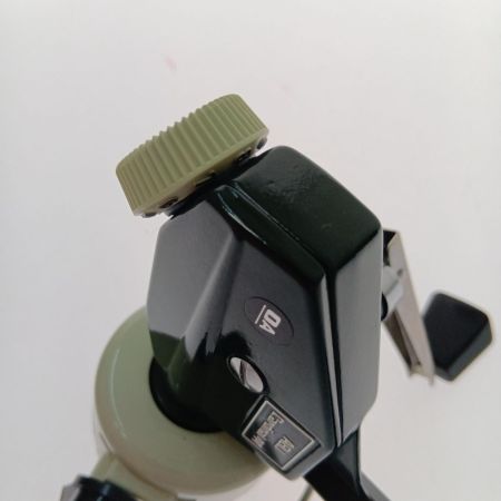  ABU スピニングリール　カーディナル44