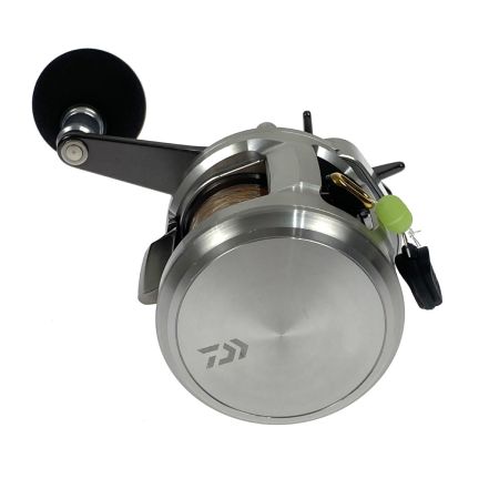  DAIWA ダイワ 15 キャタリナ BJ200SH-L 左巻き 613706
