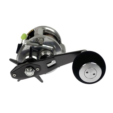  DAIWA ダイワ 15 キャタリナ BJ200SH-L 左巻き 613706