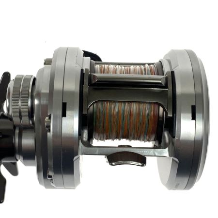 DAIWA ダイワ 15 キャタリナ BJ200SH-L 左巻き 613706