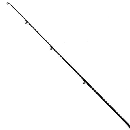  Abu Garcia アブガルシア アウトサイダー ODC-66MH+