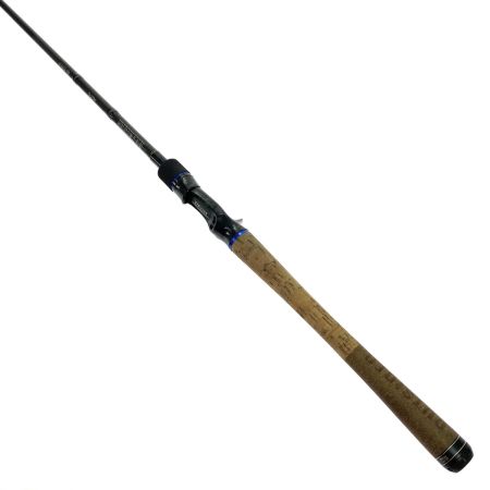  Abu Garcia アブガルシア アウトサイダー ODC-66MH+