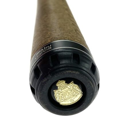  Abu Garcia アブガルシア アウトサイダー ODC-66MH+