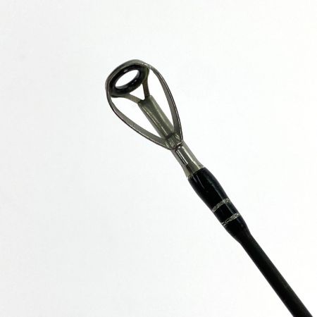  Abu Garcia アブガルシア アウトサイダー ODC-66MH+