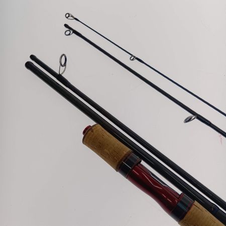  SHIMANO シマノ ロッド　スコーピオン 2651R-5 39205