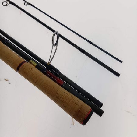  SHIMANO シマノ ロッド　スコーピオン 2651R-5 39205