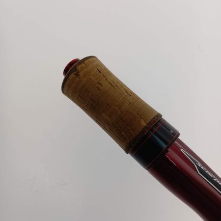  SHIMANO シマノ ロッド　スコーピオン 2651R-5 39205