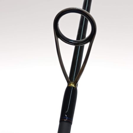  SHIMANO シマノ ロッド　スコーピオン 2651R-5 39205