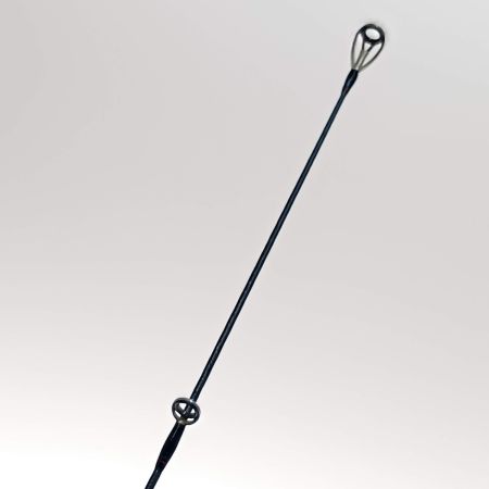  SHIMANO シマノ ロッド　スコーピオン 2651R-5 39205