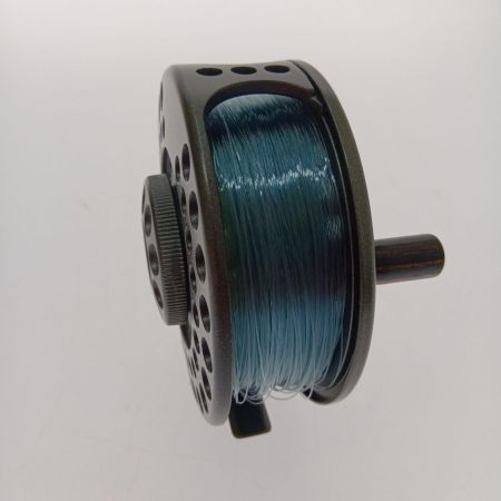  DAIWA ダイワ フライリール　ロッホモア 10/11 本体のみ