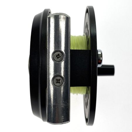  ORVIS オービス BATTENKILL バテンキル ディスク8/9 