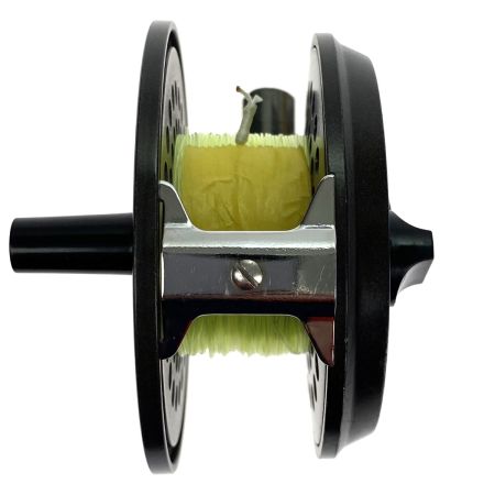  ORVIS オービス BATTENKILL バテンキル ディスク8/9 