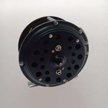  PFLUEGER フライリール　フルーガー　メダリスト 1492 1/2 AK 本体のみ