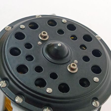  PFLUEGER フライリール　フルーガー　メダリスト 1492 1/2 AK 本体のみ