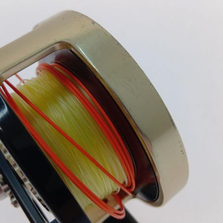  Billy Pate Reel フライリール　BONEFISH C197