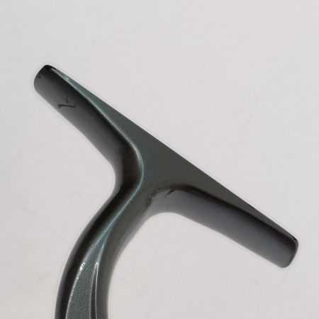  DAIWA ダイワ 10ソルティガ 4500 10ｿﾙﾃｨｶﾞ 4500