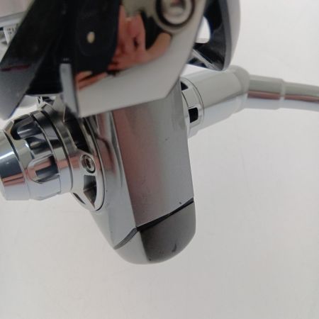  DAIWA ダイワ 10ソルティガ 4500 10ｿﾙﾃｨｶﾞ 4500