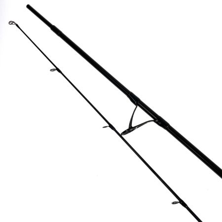  DAIWA ダイワ モアザン ブランジーノ AGS 104MH 01472043