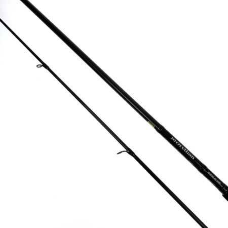  DAIWA ダイワ モアザン ブランジーノ AGS 104MH 01472043