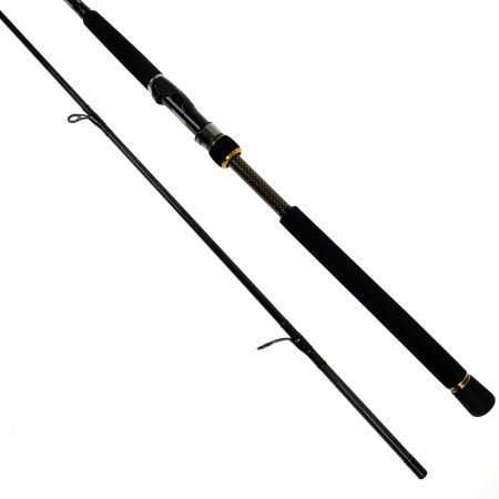  DAIWA ダイワ モアザン ブランジーノ AGS 104MH 01472043