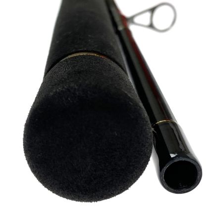  DAIWA ダイワ モアザン ブランジーノ AGS 104MH 01472043