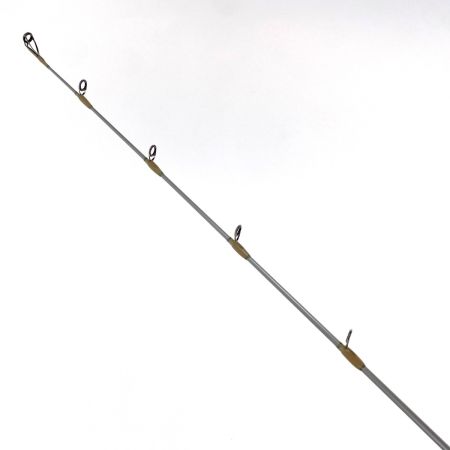  ZENITH ゼニス 零二式 改 ZⅡK 58B6