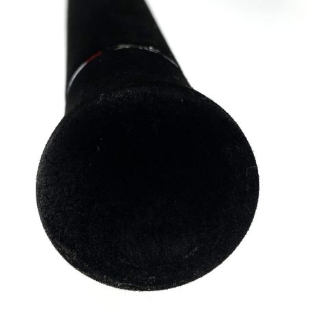  ZENITH ゼニス 零二式 改 ZⅡK 58B6